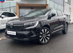 Zunanja slika - Renault Austral - 1.3 MHEV 160 TECHNO AUTO ACC-KAMERA-AMBIENT - 1 - Predogledna slika
