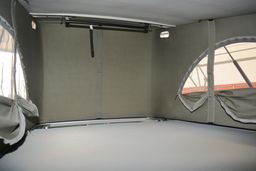 Zunanja slika - VW California - T5.1 Beach DSG-KLJUKA-WEBASTO - 20 - Predogledna slika