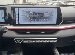 Zunanja slika - Geely Coolray - 1.5 TD DCT GK KAMERA-TEMPOMAT-PANORAMA - 16 - Predogledna slika