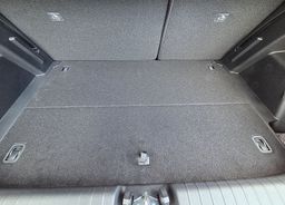 Zunanja slika - Hyundai i20 - 1.0 T-GDI DCT Style Black Line -1.000€ GOTOVINA - 11 - Predogledna slika