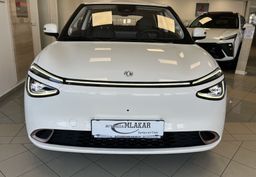 Zunanja slika - Dongfeng Box - 100 ELEKTRO POGON - NA ZALOGI - - 2 - Predogledna slika