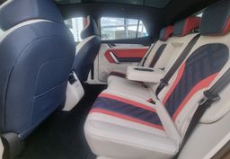 Zunanja slika - Aiways U6 - 160kW PRIME - SUBVENCIJA 3.000€ - POVRNITEV DDV - 12 - Predogledna slika