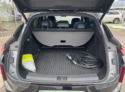 Zunanja slika - Lynk & Co 08 - 1.5 TD Plug-In Hibrid More - 6 - Predogledna slika