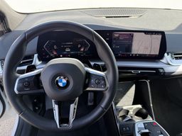 Zunanja slika - BMW Serija 2 - 216i Active Tourer - 7 - Predogledna slika
