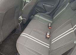 Zunanja slika - Opel Crossland - 1.2 TURBO 110KM - samo 35.062 - 7 - Predogledna slika