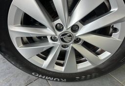 Zunanja slika - Škoda Kamiq - 1.0 TSI 70 kw.2023.SAMO 47.900 KM - 19 - Predogledna slika