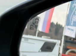 Zunanja slika - Opel Grandland - 1.6 PHEV GSE AUTO 4WD ULTIMATE - TOP OPREMA - 15 - Predogledna slika