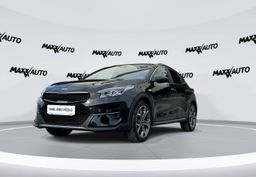 Zunanja slika - KIA XCeed - 1.0 T-GDi EX Way ISG. MT - 1 - Predogledna slika