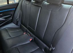 Zunanja slika - BMW Serija 3 - : 330e iPerformance 184ks M-PAKET °STREŠNO OKNO° - 10 - Predogledna slika