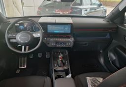Zunanja slika - Hyundai Kona - 1.6 T-GDI 138 Premium - 10 - Predogledna slika