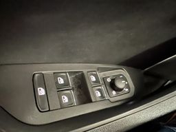 Zunanja slika - Škoda Kodiaq - Style 2.0 TDI 110kW DSG.NEMŠKI.KAMERA.LED.KLJUKA - 3 - Predogledna slika