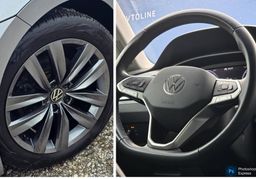 Zunanja slika - VW Arteon - Shooting Brake 2.0 TDI Elegance DSG ACC MRT KOT ERGO - 13 - Predogledna slika