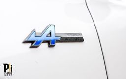 Zunanja slika - Renault Austral - 1.3 MHEV 160 TECHNO ESPRIT ALPINE AUTO - 12 - Predogledna slika