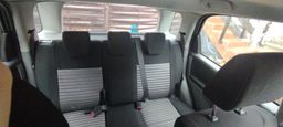 Zunanja slika - Suzuki SX4 - 4x4 1,6 Deluxe - 7 - Predogledna slika