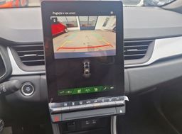 Zunanja slika - Renault Symbioz - TCe 140 evolution EDC - 19 - Predogledna slika