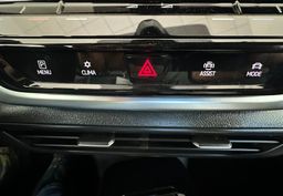Zunanja slika - VW ID.4 - 109kW.KAMERA.NAVI.GRE.SEDEŽEV.LED.SAMO 29.297 KM - 8 - Predogledna slika