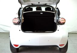 Zunanja slika - Renault Zoe - INTENS R135 - 18 - Predogledna slika