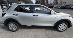Zunanja slika - KIA Stonic - 1.0 GDI LX SMART M T - 2 - Predogledna slika