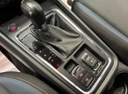 Zunanja slika - Seat Ateca - 1.4TSI-DSG-FULL-LED-KAM360-VIRTUAL-NAVI-WEBASTO... - 20 - Predogledna slika