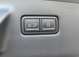 Zunanja slika - Hyundai Santa Fe - 4WD 1.6 PHEV Hybrid Impression Avt. - 5 - Predogledna slika