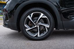 Zunanja slika - Citroën C5 - Aircross BlueHdi 180 S&S Shine Avt. - 8 - Predogledna slika