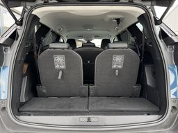 Zunanja slika - Peugeot 5008 - 1.2 PURETECH 130 ALLURE PACK EAT8 -AVT 7 SED LED - 11 - Predogledna slika