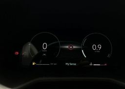 Zunanja slika - Renault Clio - 1.0 TCE 90 ICONIC ESPRIT ALPINE - 10 - Predogledna slika