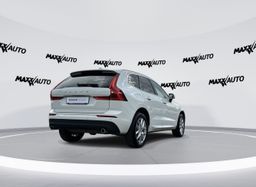 Zunanja slika - Volvo XC60 - T8 Recharge Twin Engine AUT - 6 - Predogledna slika