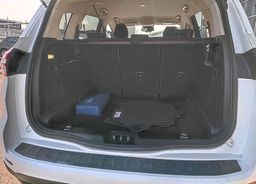 Zunanja slika - Ford S-MAX - 2.0 EcoBlue 110 kW FWD Titanium - 10 - Predogledna slika