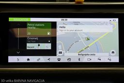 Zunanja slika - Land Rover Land Rover - Range Rover Velar D300 - 14 - Predogledna slika