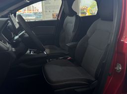 Zunanja slika - Renault Symbioz - TCe 140 techno - 12 - Predogledna slika