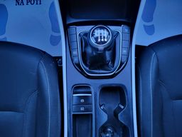 Zunanja slika - Hyundai Tucson - 1.6 T-GDI STYLE slo-1last-acc-alu-temp-pdc-kamera - 12 - Predogledna slika