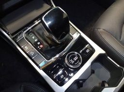 Zunanja slika - SsangYong Korando - 1.5 T-GDi Style 4WD AT... - 18 - Predogledna slika