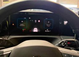 Zunanja slika - VW Tiguan - 2.0 TDI DSG R-Line 110kW.KAMERA.ACC.USNJE.LED - 18 - Predogledna slika