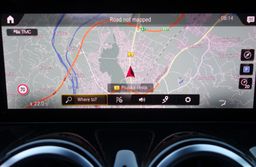 Zunanja slika - Mercedes-Benz GLB-Razred - GLB 200 d AMG Line - 11 - Predogledna slika