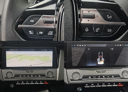 Zunanja slika - Peugeot 308 - 1.2 131ks °1-LASTNIK° °AUT° °FULL-LED° °KAMERA° - 11 - Predogledna slika