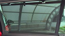 Zunanja slika - Opel Zafira - Tourer 1,4 Turbo Enjoy Avt. - 3 - Predogledna slika