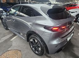 Zunanja slika - Renault Clio - techno 160 E-Tech - 4 - Predogledna slika