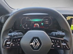 Zunanja slika - Renault Austral - 1.3 MHEV 140 EVOLUTION - 10 - Predogledna slika