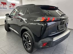 Zunanja slika - Peugeot 2008 - 1.5 BLUEHDI 130 ALLURE PACK.KAMERA.USNJE.NAVI - 5 - Predogledna slika