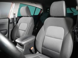 Zunanja slika - KIA Sportage - 1,6 T-GDI ISG DCT - 16 - Predogledna slika
