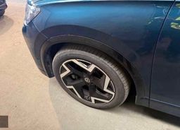 Zunanja slika - VW Tiguan - 2.0 TDI DSG R-Line 110kW.KAMERA.ACC.USNJE.LED - 10 - Predogledna slika