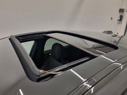 Zunanja slika - BMW i4 - eDrive40 Gran Coupe - 12 - Predogledna slika