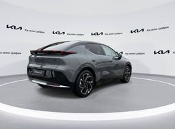 Zunanja slika - Lynk & Co 02 - More ugodna cena s subvencijo 6.500€ - 5 - Predogledna slika