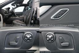 Zunanja slika - Maserati Levante - 3.0 V6 GDI AWD AT8 349KM - 17 - Predogledna slika