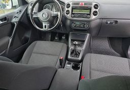 Zunanja slika - VW Tiguan - 1.4 TSI  154846 km AVTOMATSKA KLIMA GRETJE SEDEŽ - 12 - Predogledna slika