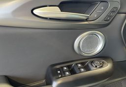 Zunanja slika - Alfa Romeo Tonale - SPECIALE-VIRTUAL-NAVI-KEYLESS-MEMORY-LED-USNJE-ACC - 17 - Predogledna slika