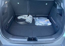 Zunanja slika - Renault 4 E-tech - techno EV52 110kW - 12 - Predogledna slika