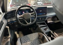 Zunanja slika - VW Tiguan - 2.0 TDI DSG Life 110kW.KAMERA.LED.ACC.2025.TOP - 10 - Predogledna slika