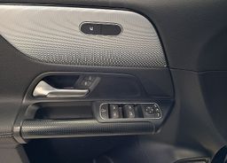 Zunanja slika - Mercedes-Benz GLA-Razred - GLA 180 d-LED-NAVI-KAMERA- LEANEASSIST- - 16 - Predogledna slika